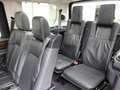 Land Rover Discovery 4 SDV6 HSE Luxury Edition LandRover Scheckheft Schwarz - thumbnail 12