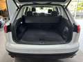 Volkswagen Touareg 3.0 V6 TDI 4Motion LED Navi AHK Blanc - thumbnail 17