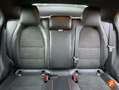 Mercedes-Benz A 200 200CDI BE AMG Line Blanco - thumbnail 16