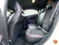 Mercedes-Benz A 200 200CDI BE AMG Line Blanco - thumbnail 15