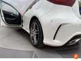 Mercedes-Benz A 200 200CDI BE AMG Line Blanco - thumbnail 19