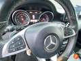 Mercedes-Benz A 200 200CDI BE AMG Line Blanco - thumbnail 20