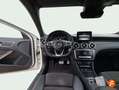 Mercedes-Benz A 200 200CDI BE AMG Line Blanco - thumbnail 12
