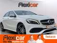 Mercedes-Benz A 200 200CDI BE AMG Line Blanco - thumbnail 1