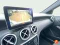 Mercedes-Benz A 200 200CDI BE AMG Line Blanco - thumbnail 22