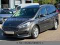 Ford Galaxy 2.0 TDCI*TITANIUM*7-SITZE*LEDER*TÜV NEU* Gris - thumbnail 2