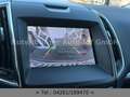Ford Galaxy 2.0 TDCI*TITANIUM*7-SITZE*LEDER*TÜV NEU* Gris - thumbnail 24
