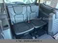 Ford Galaxy 2.0 TDCI*TITANIUM*7-SITZE*LEDER*TÜV NEU* Gris - thumbnail 16
