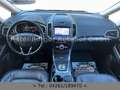 Ford Galaxy 2.0 TDCI*TITANIUM*7-SITZE*LEDER*TÜV NEU* Gris - thumbnail 17