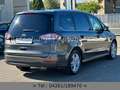 Ford Galaxy 2.0 TDCI*TITANIUM*7-SITZE*LEDER*TÜV NEU* Gris - thumbnail 4