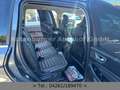 Ford Galaxy 2.0 TDCI*TITANIUM*7-SITZE*LEDER*TÜV NEU* Gris - thumbnail 13