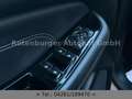 Ford Galaxy 2.0 TDCI*TITANIUM*7-SITZE*LEDER*TÜV NEU* Gris - thumbnail 9