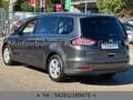 Ford Galaxy 2.0 TDCI*TITANIUM*7-SITZE*LEDER*TÜV NEU* Gris - thumbnail 5