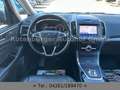 Ford Galaxy 2.0 TDCI*TITANIUM*7-SITZE*LEDER*TÜV NEU* Gris - thumbnail 18