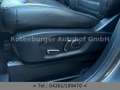 Ford Galaxy 2.0 TDCI*TITANIUM*7-SITZE*LEDER*TÜV NEU* Gris - thumbnail 7