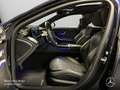 Mercedes-Benz S 600 S 580 4M AMG+NIGHT+PANO+DIGITAL-L+BURMESTER4D+20" Blau - thumbnail 11