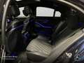 Mercedes-Benz S 600 S 580 4M AMG+NIGHT+PANO+DIGITAL-L+BURMESTER4D+20" Blau - thumbnail 12