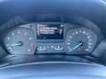 Ford Fiesta ST-Line 125 Navi Kamera Carplay Spur Keyless B&O Wit - thumbnail 16