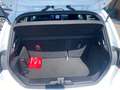 Ford Fiesta ST-Line 125 Navi Kamera Carplay Spur Keyless B&O Wit - thumbnail 7