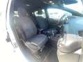 Ford Fiesta ST-Line 125 Navi Kamera Carplay Spur Keyless B&O Wit - thumbnail 15