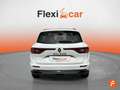 Renault Koleos Intens Blue dCi 110kW (150CV) X-Tr 4x2 Alb - thumbnail 9