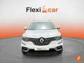 Renault Koleos Intens Blue dCi 110kW (150CV) X-Tr 4x2 Alb - thumbnail 3