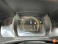 Renault Koleos Intens Blue dCi 110kW (150CV) X-Tr 4x2 Alb - thumbnail 11