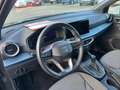 SEAT Arona Xperience 1.0 TSI 110 PS 7-Gang DSG Grün - thumbnail 4