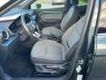 SEAT Arona Xperience 1.0 TSI 110 PS 7-Gang DSG Grün - thumbnail 5