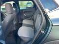SEAT Arona Xperience 1.0 TSI 110 PS 7-Gang DSG Verde - thumbnail 6