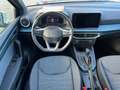 SEAT Arona Xperience 1.0 TSI 110 PS 7-Gang DSG Grün - thumbnail 3