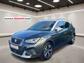 SEAT Arona Xperience 1.0 TSI 110 PS 7-Gang DSG Grün - thumbnail 1