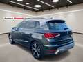 SEAT Arona Xperience 1.0 TSI 110 PS 7-Gang DSG Verde - thumbnail 8