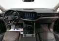 Volkswagen Touareg R Line 4Motion 3.0 TSI*ACC*STDHZ*PANO*IQ Braun - thumbnail 9