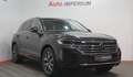 Volkswagen Touareg R Line 4Motion 3.0 TSI*ACC*STDHZ*PANO*IQ Brun - thumbnail 3