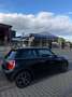 MINI One One, BBS, Alufelgen,PDC, Neuinspektion, SHZ Noir - thumbnail 8