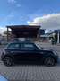 MINI One One, BBS, Alufelgen,PDC, Neuinspektion, SHZ Noir - thumbnail 9