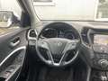 Hyundai SANTA FE 2.2 CRDi Premium *Panoramadach*Navi* Blanc - thumbnail 7