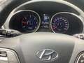 Hyundai SANTA FE 2.2 CRDi Premium *Panoramadach*Navi* Weiß - thumbnail 7