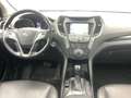 Hyundai SANTA FE 2.2 CRDi Premium *Panoramadach*Navi* Weiß - thumbnail 9