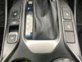Hyundai SANTA FE 2.2 CRDi Premium *Panoramadach*Navi* Blanc - thumbnail 14