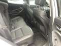 Hyundai SANTA FE 2.2 CRDi Premium *Panoramadach*Navi* Blanc - thumbnail 10