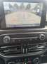 Ford Focus Turnier Vignale Vollausstattung Siyah - thumbnail 12