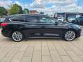 Ford Focus Turnier Vignale Vollausstattung Siyah - thumbnail 7