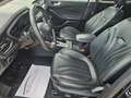 Ford Focus Turnier Vignale Vollausstattung Siyah - thumbnail 17