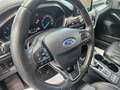 Ford Focus Turnier Vignale Vollausstattung Siyah - thumbnail 9