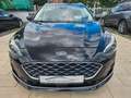 Ford Focus Turnier Vignale Vollausstattung Siyah - thumbnail 3