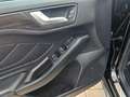 Ford Focus Turnier Vignale Vollausstattung Siyah - thumbnail 19