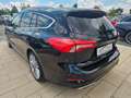 Ford Focus Turnier Vignale Vollausstattung Siyah - thumbnail 6