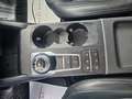 Ford Focus Turnier Vignale Vollausstattung Siyah - thumbnail 10